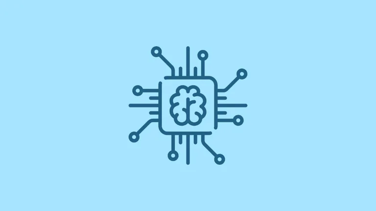 AI Expert Roadmap