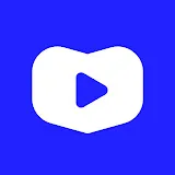 Curso em Vídeo