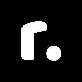 Roadmap.sh - Developer Roadmaps