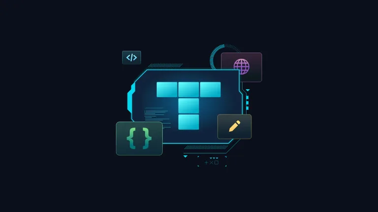 TechGuide.sh - Guia de Carreiras e Tecnologias