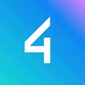 4Linux