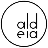 Aldeia
