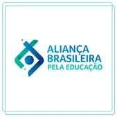 Aliança Brasileira pela Educação