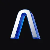 Alura