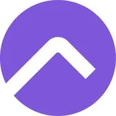 Amigos Code