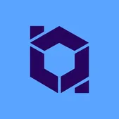 Balta.io