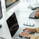 Bibliotecas de desenvolvimento front-end — freeCodeCamp