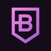 BitDegree