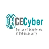 CECyber