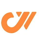 Canal Valor