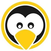 Certificação Linux