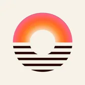 Coderhouse