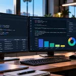 Consultando Bases SQL com Python