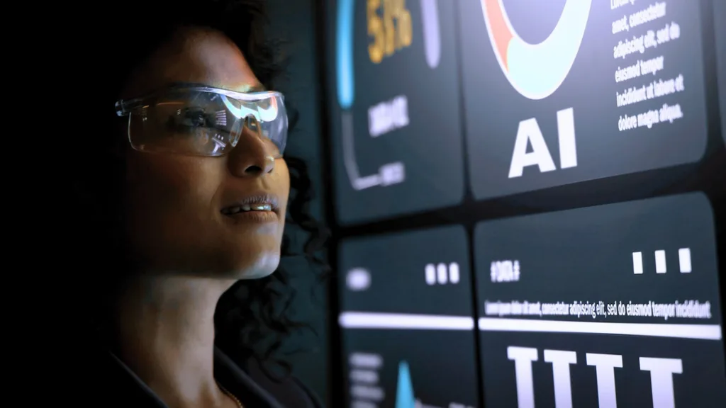 Curso Fundamentos de Data Science e IA