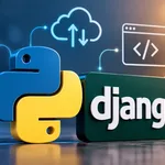 Curso Gratuito de Criação de Sites com Django