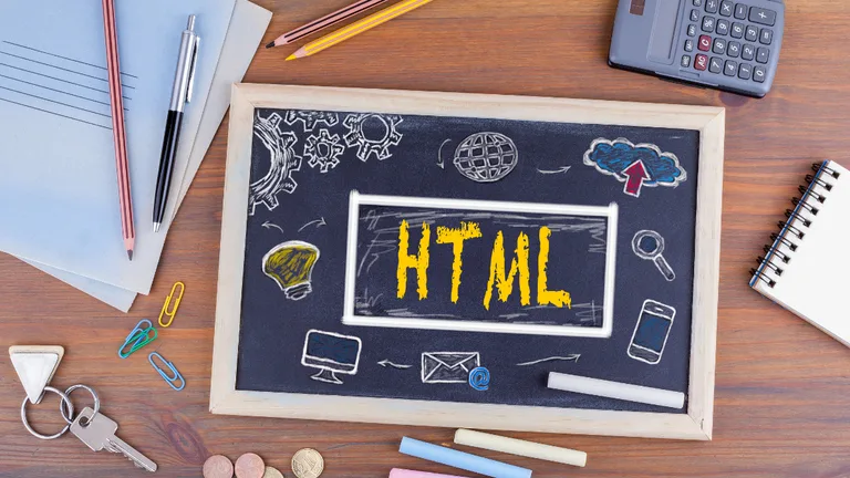 Curso gratuito de HTML5: estrutura, mídia e formulários