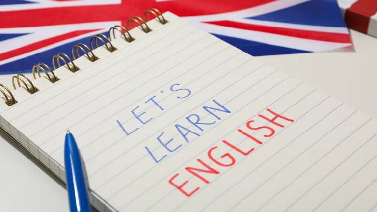 Curso de Inglês Online e Gratuito 2026 —  British Council
