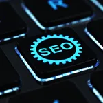Curso gratuito de SEO e Marketing de Conteúdo — Santander Open Academy