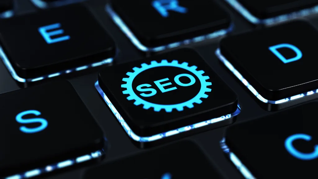 Curso de SEO e Marketing de Conteúdo Gratuito