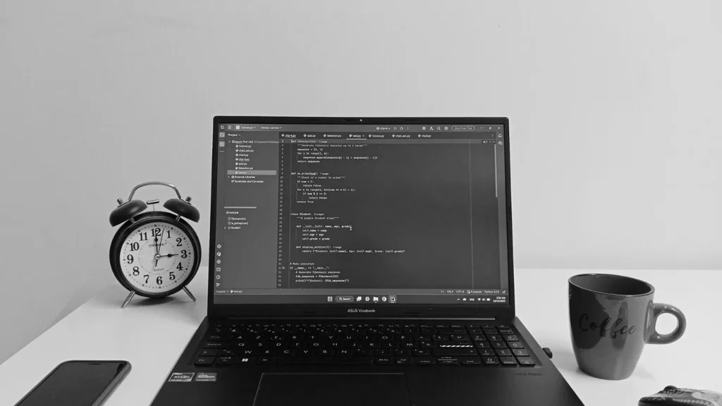 Curso gratuito programação Rocketseat