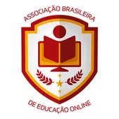 Cursos Abeline
