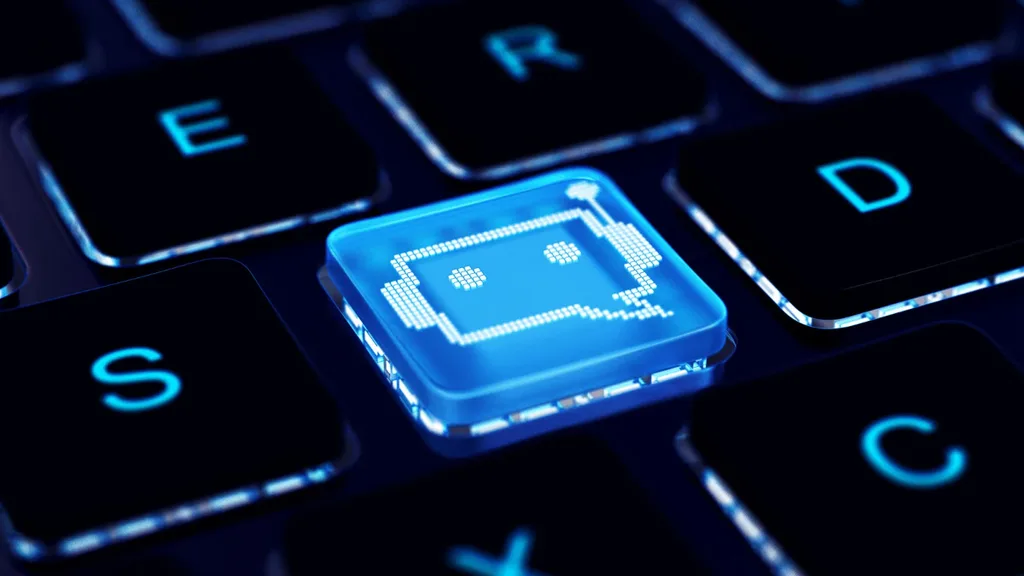 Curso de Desenvolvimento de ChatBot