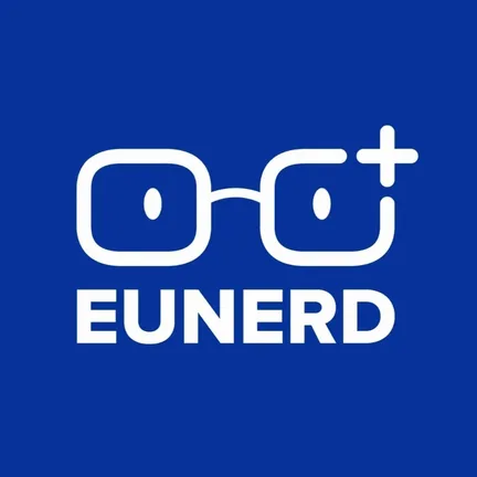 Eunerd - Trabalhe com Suporte de TI