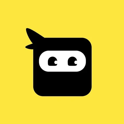 GetNinjas — serviços freelance de Design e Tecnologia