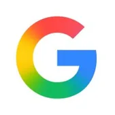 Grow with Google