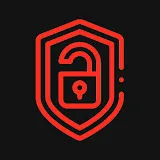 HackerSploit