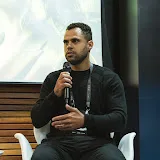 Iago Ferreira TI - Aprenda Cloud e DevOps do ZERO