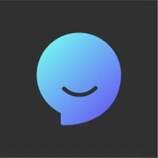 Netsupport — Técnico Parceiro