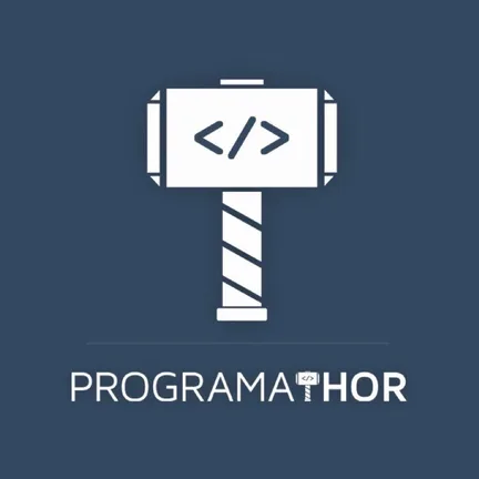 ProgramaThor