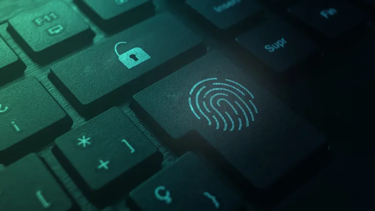 Webinar Gratuito DPO & LGPD na prática!