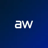 AlgaWorks