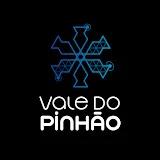 Vale do Pinhão