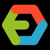 Code IoT