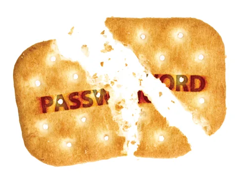 Weakpass