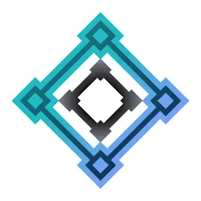 dirsearch 