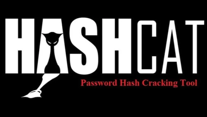 hashcat