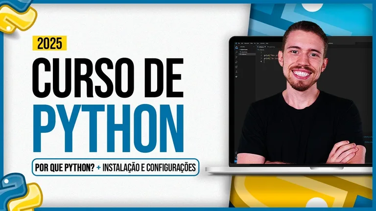 Curso de Streamlit