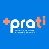 +PraTI