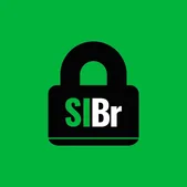 SegInfoBrasil