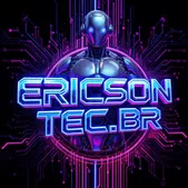 Ericson Tech