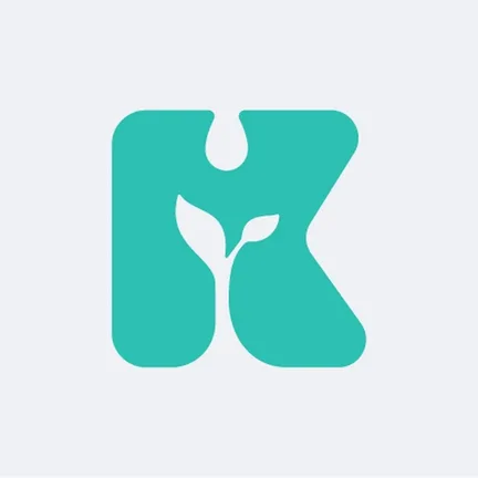 Kultivi