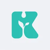 Kultivi