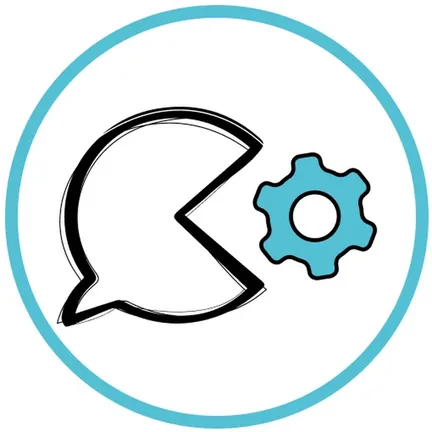 Devtalk BR