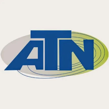 Associação Telecentro de Informação e Negócios