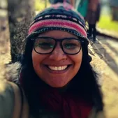 Glaucia Lemos