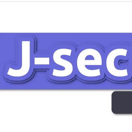 JCharisTech